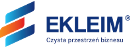 Ekleim Folia Logo