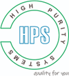 HPS